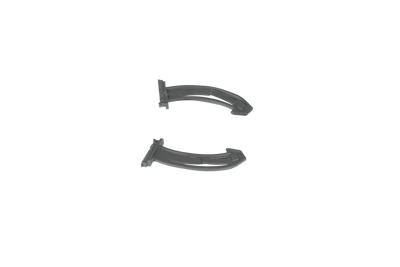 TAP 5114278 Torpido Kapak Ayağı 114285 114288 24447193 24447196 5114278 93176477