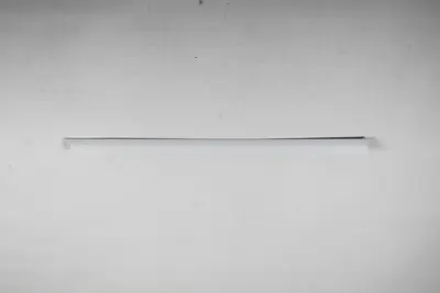 GM 13101658 Kapı Bandı Arka Sağ 13101658 24440432 5171030 5171076