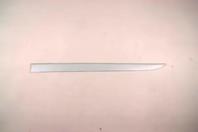 GM 13188300 Sol Ön Kapı Bandı Astarlı 13188300 5172446