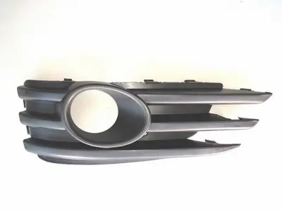 GM 13205877 Sol Sis Kapağı 13205877 6400599