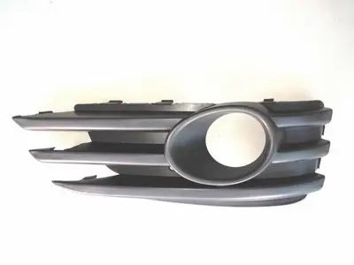 GM 13205878 Sağ Sis Kapağı 13205878 6400600