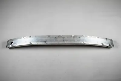 GM 24460537 Ön Tampon Demiri 1405046 24460537