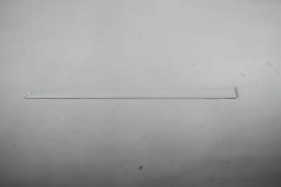 GM 24461097 Kapı Bant Ön Sol Astarlı 172640 24461097