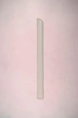 GM 24461103 Kapı Bant Arka Sol Astarlı 24461103 5172401