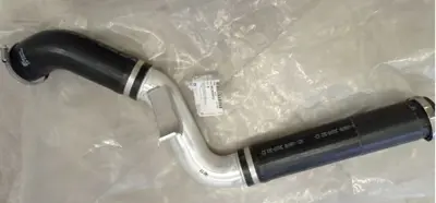 GM 95383819 Turbo Hortumu Cap C140 835107 GM22737400 22737400 4819364 GM95909219 95909219 835108 GM95047790 95047790 4820968