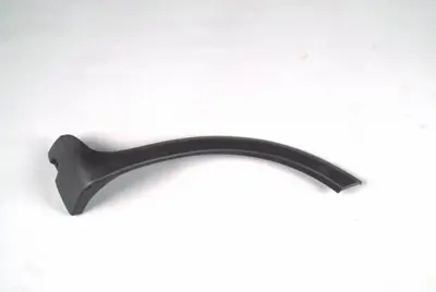 GM 13113537 Çamurluk Agız Bakalıtı Arka Sol 13113537 172901