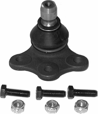 DELPHI TC687 Rotil Alt 352800 352829 90487561 90512982