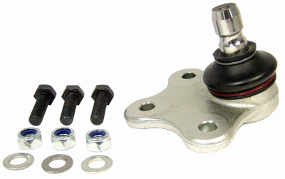 DELPHI TC1807 Rotil Alt 352067 352087 93188808 93190907