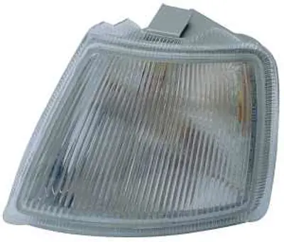 DEPO 442-1502R-UE Sınyal Lambası Sağ 90421898 1226058 2787300512 90381935 1226150 1226008 90421896