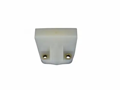 GM 55353997 Eksantrik Zıncır Rayı 55353997 5636965 636808 90531862