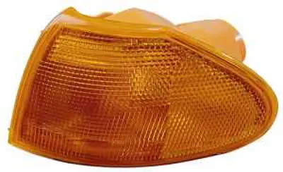 DEPO 442-1510L-UE-Y Sınyal Lambası Sol 1226059 90421895