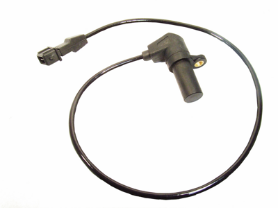 DELPHI SS10807 Krank Devır Sensörü 6238098 90520854