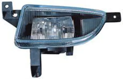 DEPO 442-2022R-UE Sıs Farı Sağ 6710014 6710096 9117327 9195697