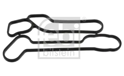 FEBI BILSTEIN 101397 Yağ Soğutucu Contası 25199750 55354071 5650972