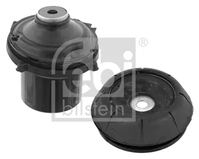 FEBI BILSTEIN 26934 Amortisör Takozu Ön 312510 344523 90468554 90468618