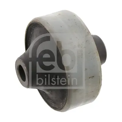 FEBI BILSTEIN 29280 Salıncak Burcu Arka 13167940 352864