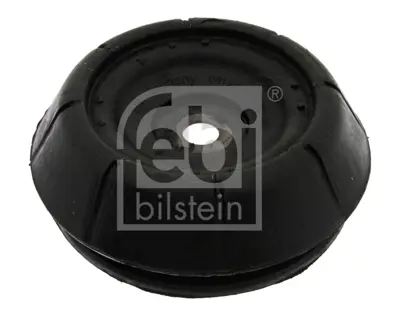 FEBI BILSTEIN 08157 Amortisör Takozu Ön 344523 90468554
