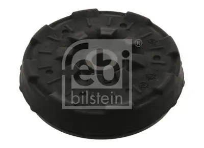 FEBI BILSTEIN 40632 Amortisör Takozu Ön 13503549 22865931 22871864 22880639 23129248 344469 345036 345104