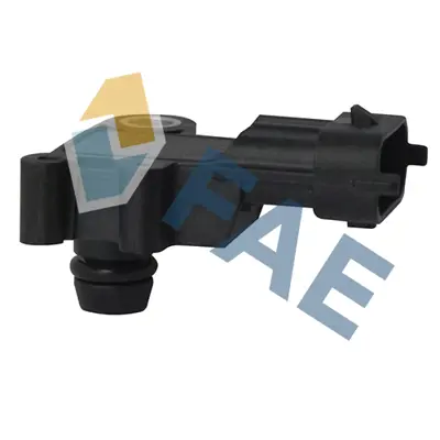 FAE 15100 Map Sensörü 1238269 55567257