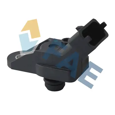 FAE 15055 Map Sensörü 6238391 6238412 90499610 90541409