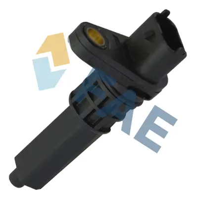 FAE 79308 Kılometre Hız Sensörü 1236282 1236304 90560092 9114603