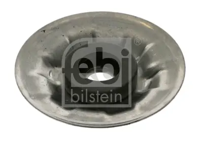 FEBI BILSTEIN 09015 Amortisör Üst Bilyası Ön 344524 90538326
