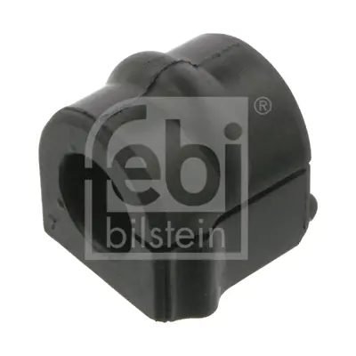 FEBI BILSTEIN 36543 Vıraj Demir Lastiği Ön 13131232 350145 350160 9191188