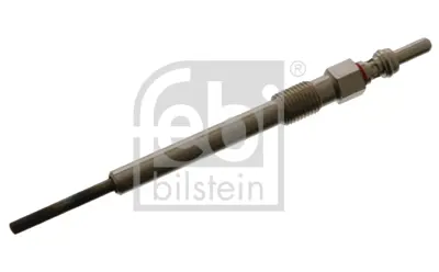 FEBI BILSTEIN 38833 Isıtma Bujisi 1826357 55564219