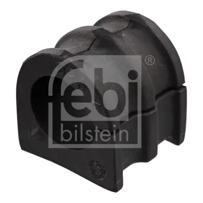 FEBI BILSTEIN 44728 Vıraj Demir Lastiği 4419323 93197327
