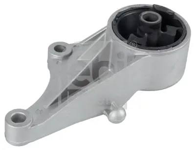FEBI BILSTEIN 15718 Motor Takozu Ön 684692 90576047