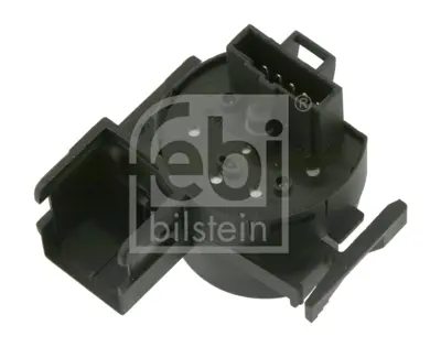 FEBI BILSTEIN 26246 Kontak Termiği 9115863 914861