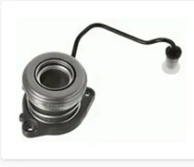 SACHS 3182 654 215 Debriyaj Rulmanı 55352048 55487443 55558918 55582310 55594276 5679346 5679350