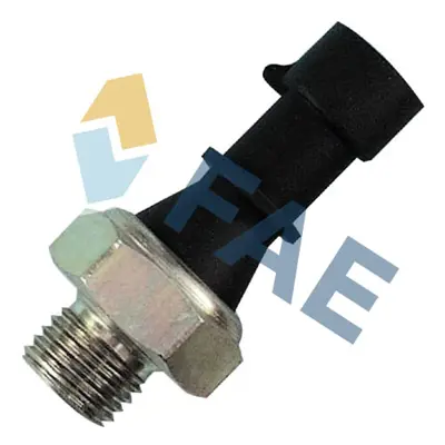 FAE 12430 Yağ Başınç Müşürü 1252557 1252562 1252570 1252578 55354378 90336039 90507539 93318082