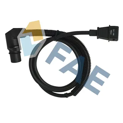 FAE 79044 Krank Devır Sensörü 11093971 1238358 4227203 6238313 90213515 90451441