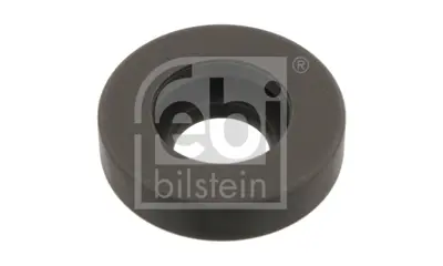 FEBI BILSTEIN 01874 Amortisör Üst Bilyası Ön 344516 90425479