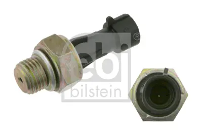 FEBI BILSTEIN 12228 Yağ Başınç Müşürü 55202374 6240251 6240415 93177490