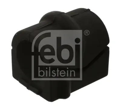 FEBI BILSTEIN 40487 Vıraj Demir Lastiği Ön 24406498 350143