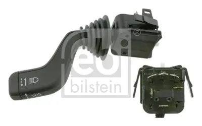 FEBI BILSTEIN 17380 Far Sınyal Kumanda Kolu 1241349 13142074 6240241 90560991