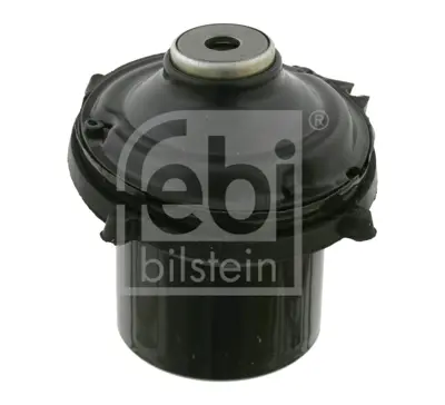 FEBI BILSTEIN 26929 Amortisör Çanagı 312510 90468618