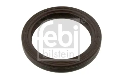 FEBI BILSTEIN 32154 Krank Keçesı Ön 55186757 55186758 646089 646910 93177701