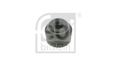 FEBI BILSTEIN 19620 Supap Lastiği 642500 642542 9006429 9006433 90531106 90531110 90531111 9158057 9158570 9158571