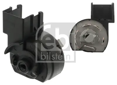 FEBI BILSTEIN 02749 Kontak Termiği 90505912 914856