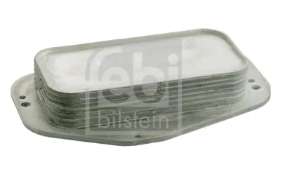 FEBI BILSTEIN 101407 Yağ Soğutucusu 55355603 55571687 5650833