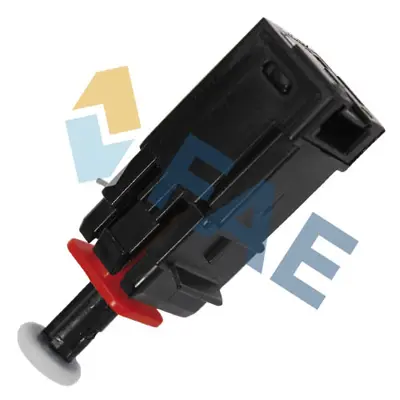 FAE 24795 Fren Pedal Müşürü 13178792 55701395 6240328 6240462