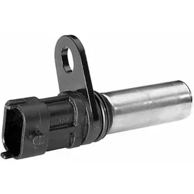 DELPHI SS10513-12B1 Krank Devır Sensörü 10456604 1238938