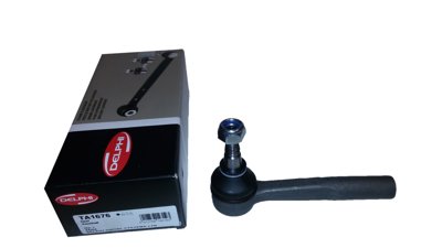 DELPHI TA1676 Rot Başı Ön 1603215 1603542 9118127 93186537