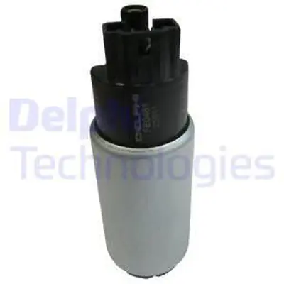 DELPHI FE0451-12B1 Yakıt Pompası 815037 9120218