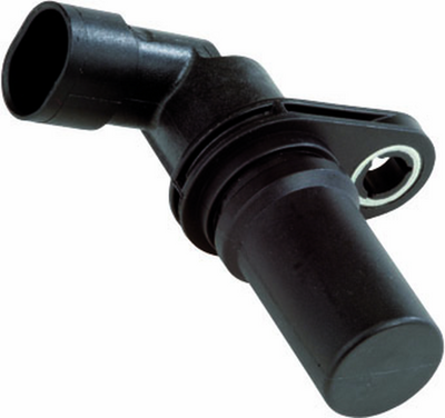 DELPHI SS10728-12B1 Krank Devır Sensörü 1247679 12855457 6235645 93178045