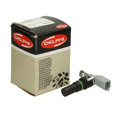 DELPHI SS10824 Krank Devır Sensörü 1238223 9115115