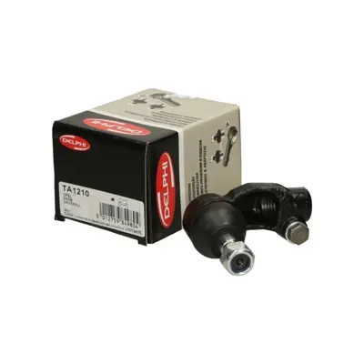 DELPHI TA1210 Rot Başı Sağ 324056 90369705